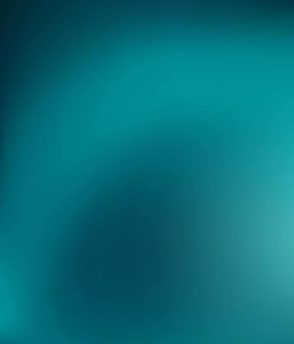 Reina <i class='fa fa-smile-o'></i> Morón