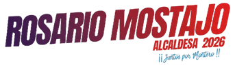 www.rosariomostajo.com