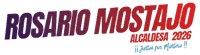 www.rosariomostajo.com